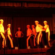 MG Kölsche Vielfalt (01.12.07)